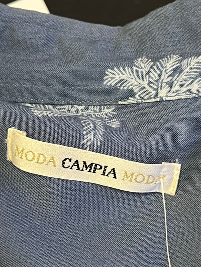 Camicia hawaiana Moda Campia (L uomo) thumbnail