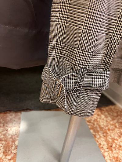 Pantalone capri Paola Prata vintage (S donna) thumbnail