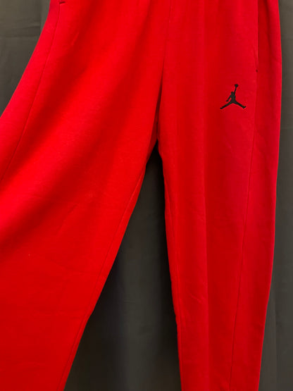 Pantaloni baggy Jordan (XL)