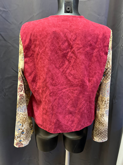Cardigan Canda (L donna) thumbnail