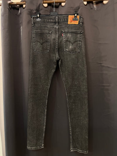 Jeans Levi’s 510 | S 31x32 uomo thumbnail