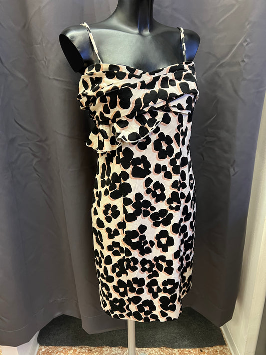 Abito sartoriale (L donna)