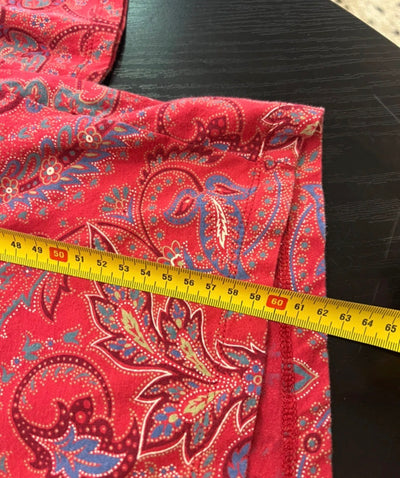 Maglia Ralph Lauren manica tre quarti | L donna thumbnail