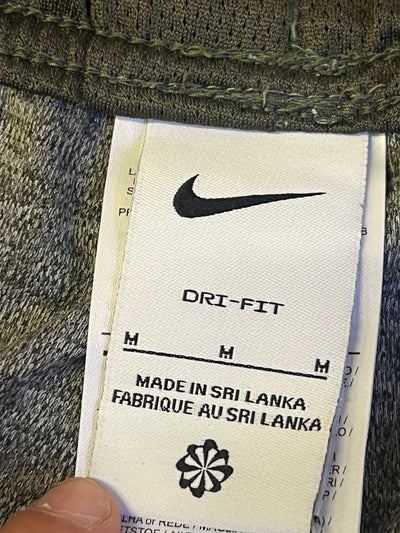 Pantalone sportivo Nike (M uomo) thumbnail