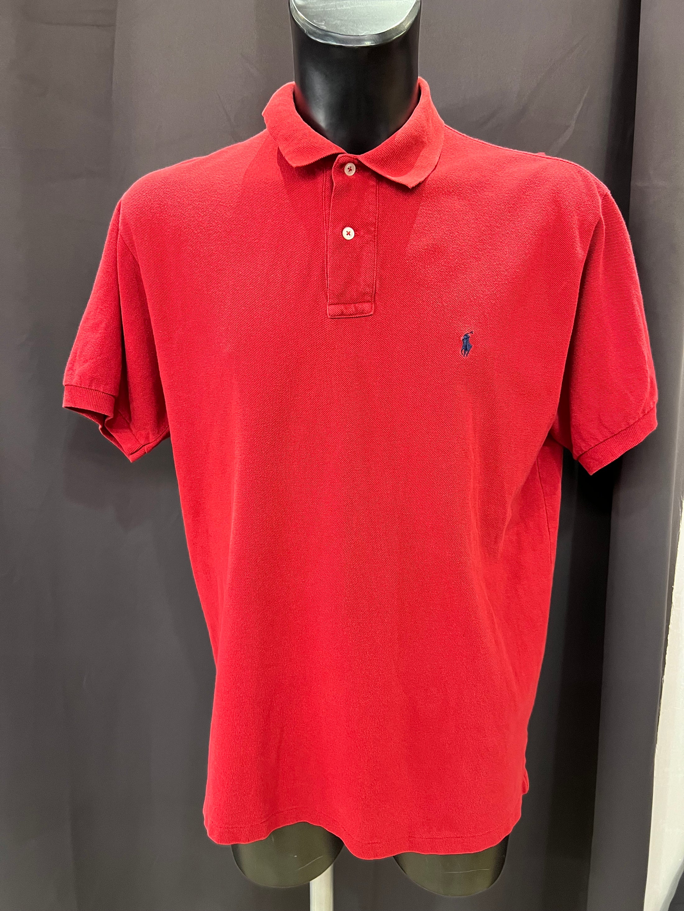 Polo Ralph Lauren | L uomo