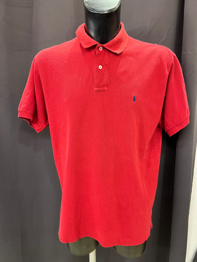 Polo Ralph Lauren | L uomo thumbnail