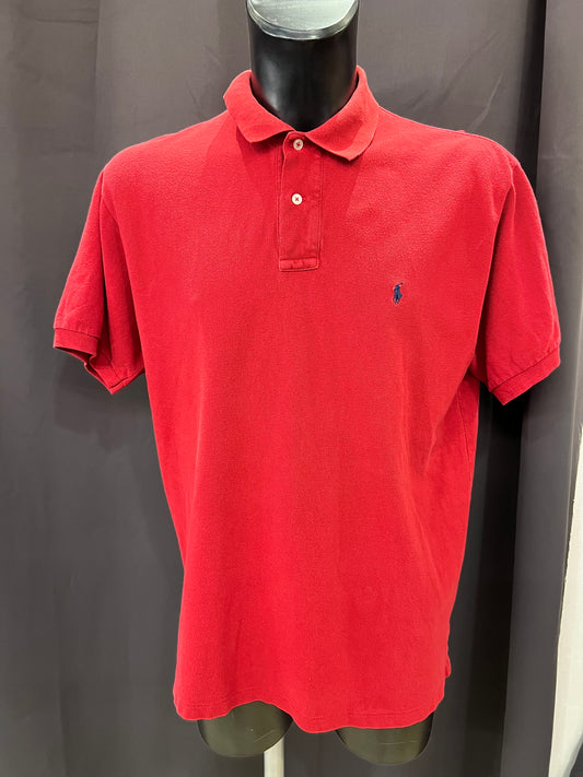 Polo Ralph Lauren | L uomo