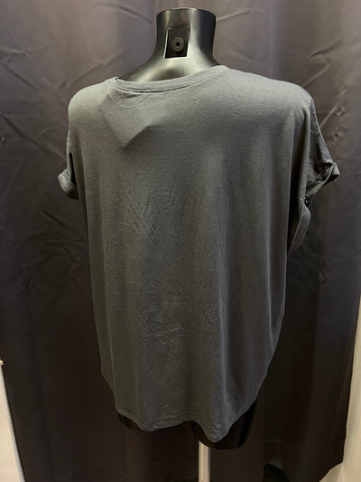 T-shirt The Rolling Stones (XL donna) thumbnail