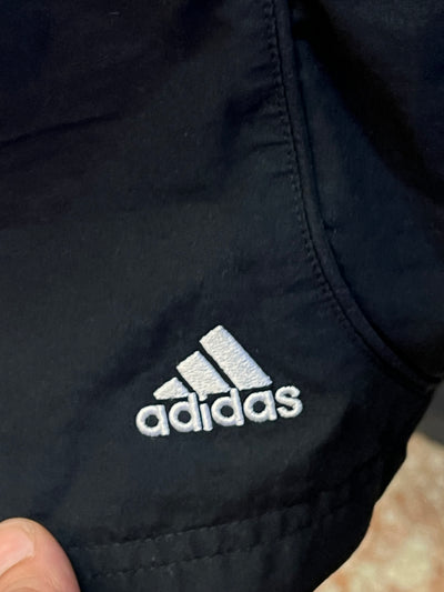 Shorts Adidas nero (XL uomo) thumbnail
