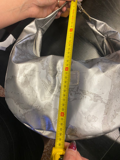 Alviero Martini 1st Class Bag
