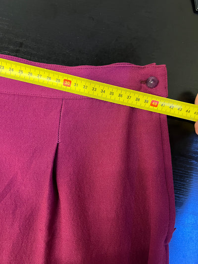 Completo sartoriale made in italy vintage (50 donna) thumbnail