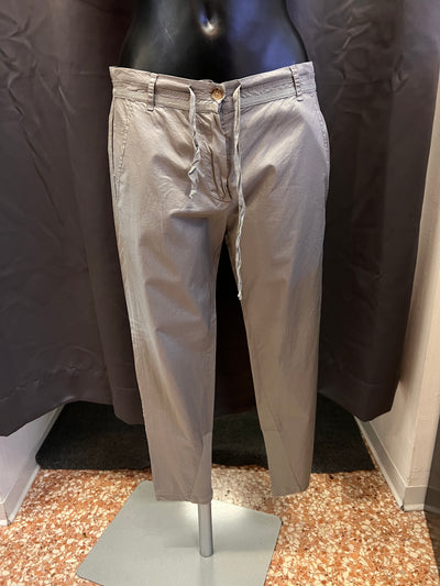 Pantalone Aniye By grigio (S donna) thumbnail