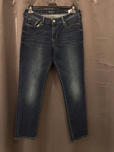 Jeans Levi’s slight curve | L/31 donna thumbnail