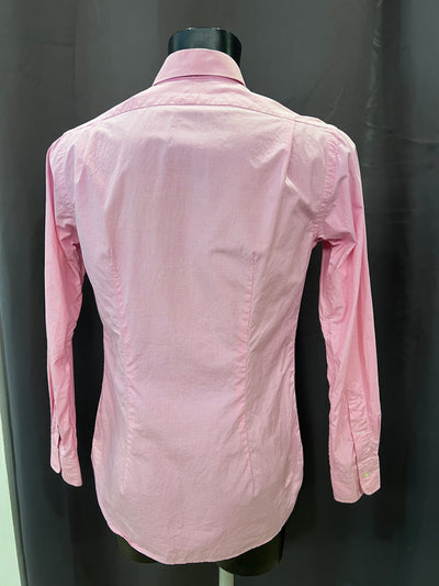 Camicia Ralph Lauren Plain Front (M uomo) thumbnail