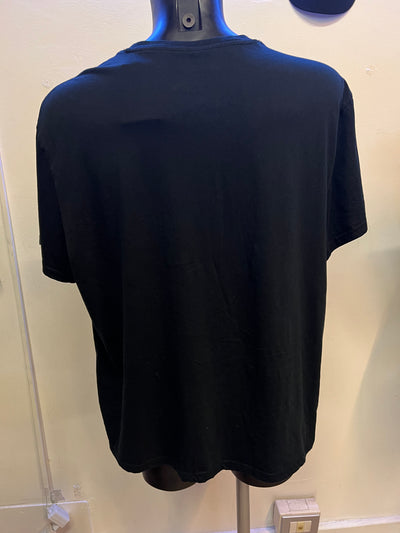 T-shirt Dogg Supply Snoop Dogg (2xl uomo) thumbnail