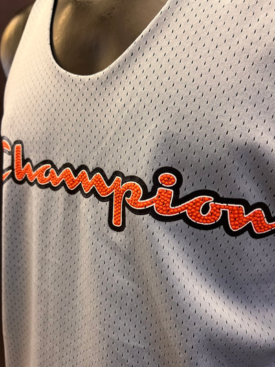 Jersey basket Champion y2k (M uomo) thumbnail