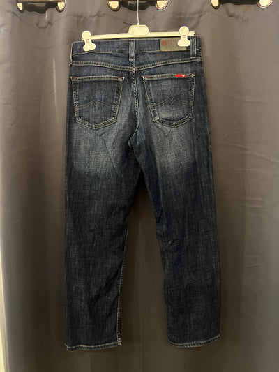 Jeans Mustang | M/46 uomo thumbnail