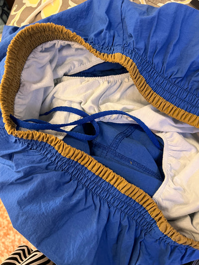 Costume Nike Premier anni 90 (XL uomo) thumbnail