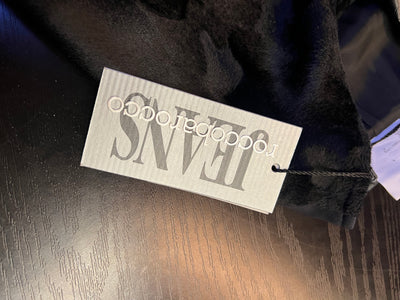 Minigonna Rocco Barocco nuova con cartellino (L donna) thumbnail