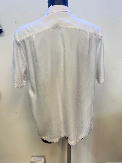 Camicia hawaiana QuikSilver (L uomo) thumbnail