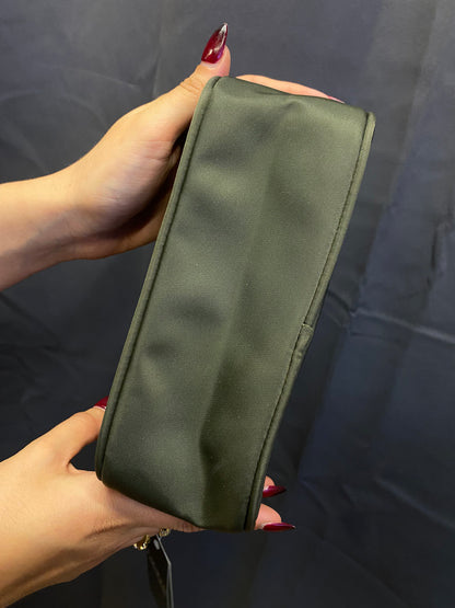 New Ralph Lauren handbag
