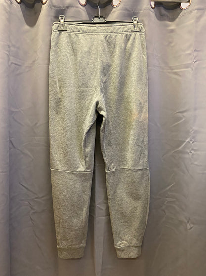 Pantaloni sportivi Nike (M)