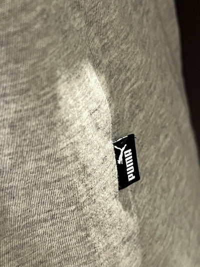 T-shirt Puma | M donna thumbnail