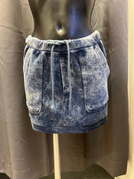Gonna Diesel Custom R3BORN | XS/S donna