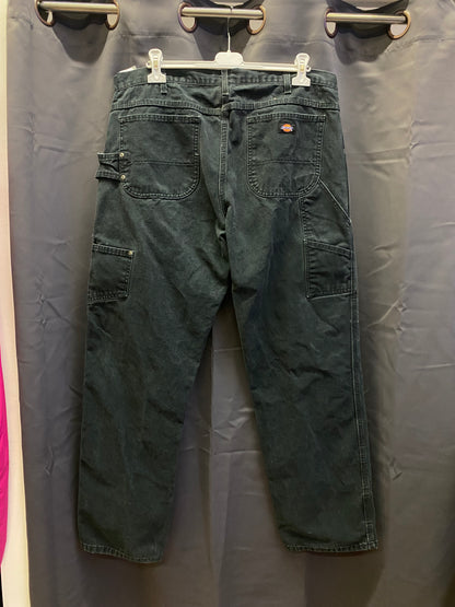 Jeans carpenter Dickies (XL)