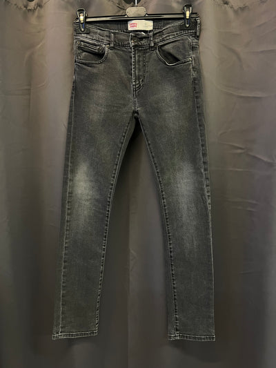 Jeans Levi’s 510 skinny (XS donna) thumbnail