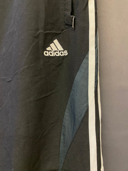 Pantaloni sportivi Y2K Adidas (S)