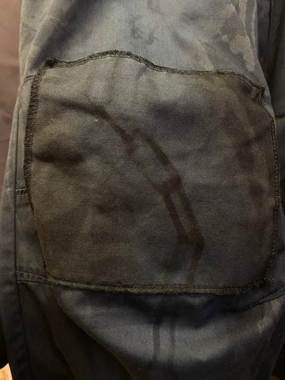 Pantaloni Workwear 55DSL Diesel - uomo M | R3BORN thumbnail