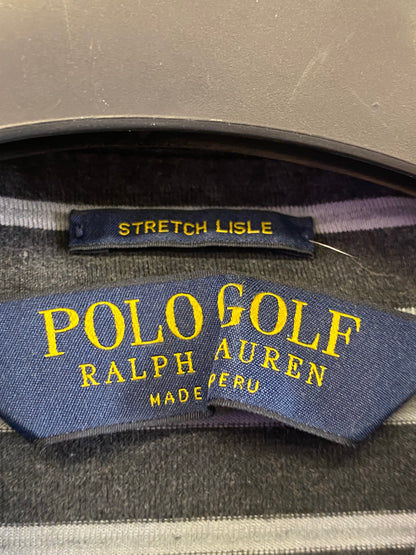 Polo Ralph Lauren Golf Americana (L)