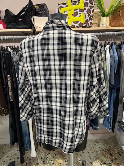 Camicia Lauren Ralph Lauren | L donna thumbnail