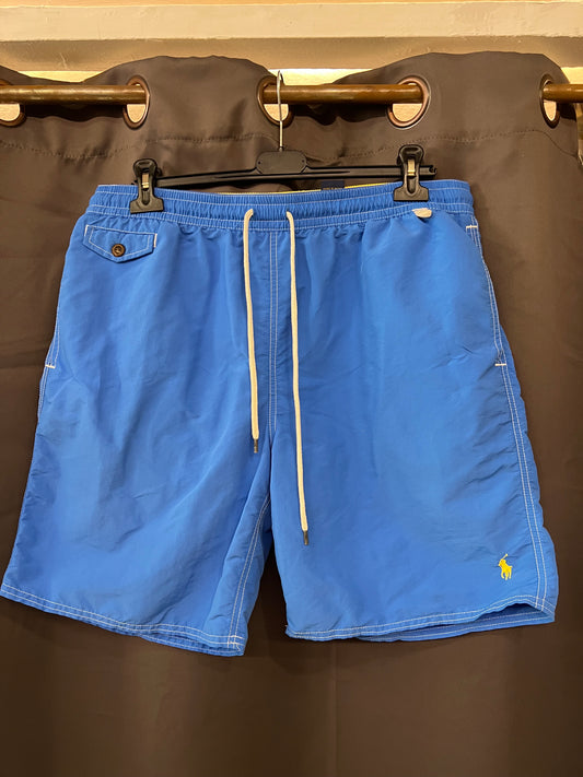 Costume Ralph Lauren | XL uomo
