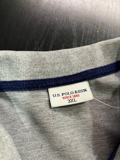 Polo U.S. Polo Assn. | 3xl uomo thumbnail
