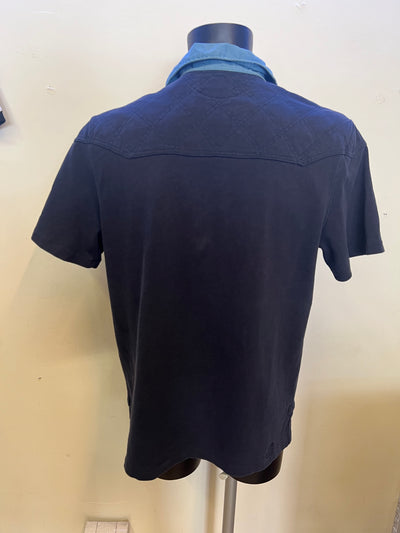 Polo Ralph Lauren vintage (L uomo) thumbnail