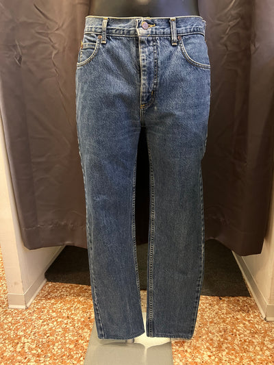 Jeans Lee (M uomo) thumbnail