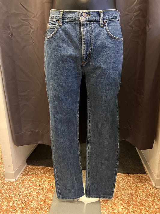 Jeans Lee (M uomo)