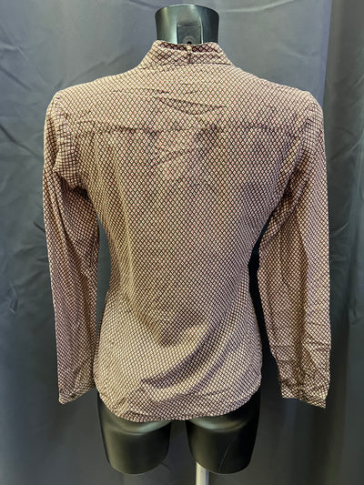 Blusa Geox Respira( s donna) thumbnail