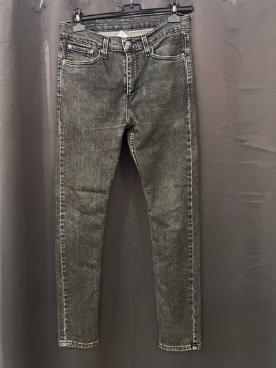 Jeans Levi’s 510 | S 31x32 uomo thumbnail