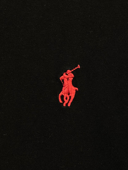 T-shirt Ralph Lauren (S)