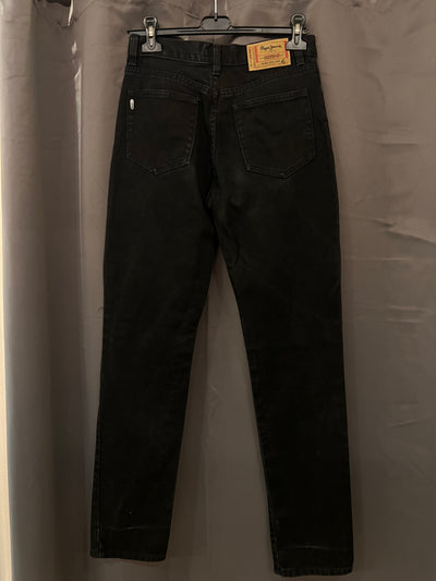 Jeans Pepe Jeans | M donna thumbnail