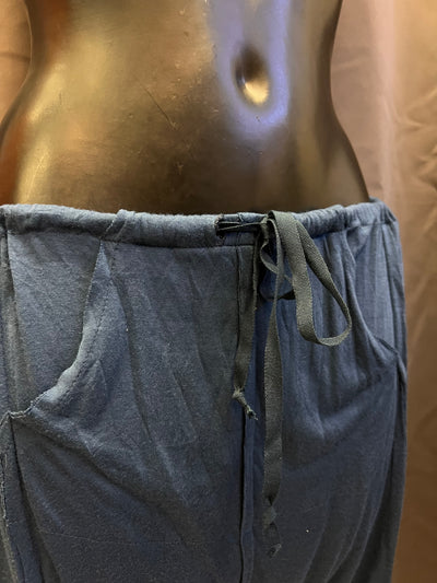 Pantalone alla turca Sexy Woman (M donna) thumbnail