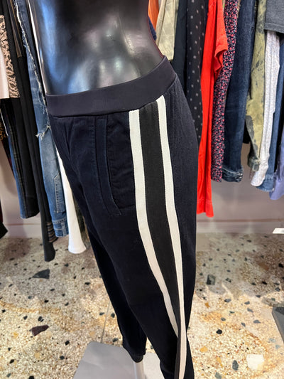 Pantalone pinocchietto Diesel Style Lab | S donna thumbnail