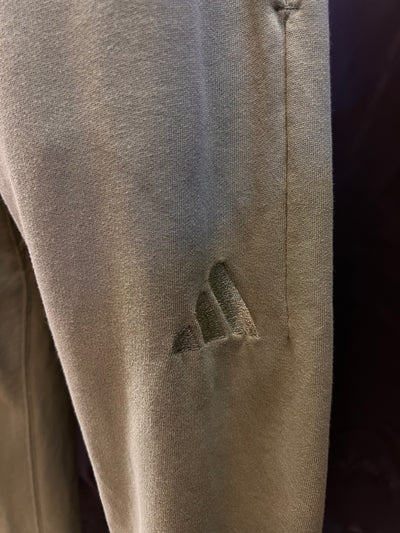 Pantalone della tuta garzato adidas (L uomo) thumbnail