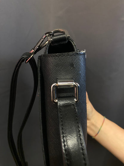 Borsa tracolla Calvin Klein