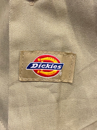 Camicia Dickies Workwear (M)