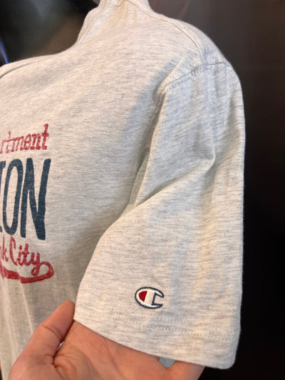 T-shirt Champion (XL uomo) thumbnail