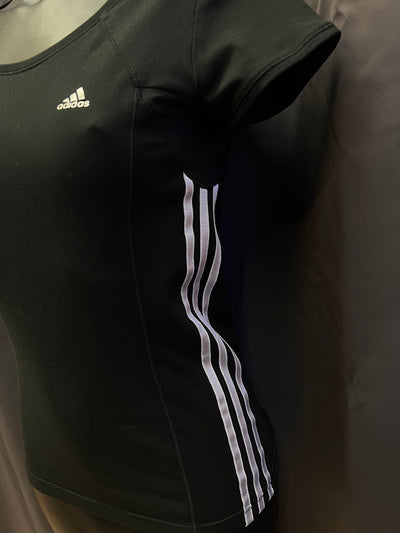 T-shirt Adidas (M donna) thumbnail